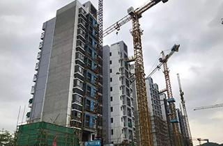 广西贺州市住建局实施人才工程，助推装配式建筑产业高质量发展