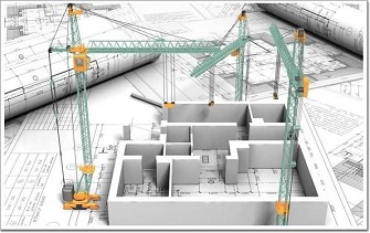 仲继寿：关于我国建筑工业化发展路径的调研与思考