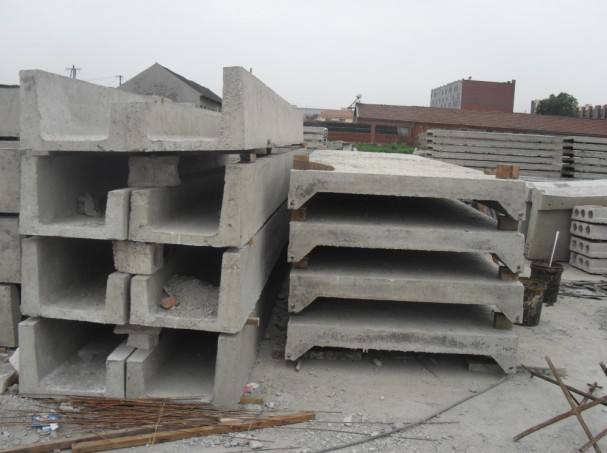 预制混凝土构件常见质量缺陷及防治方法