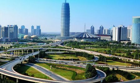 河南郑州：2018年郑州市建筑节能与装配式建筑工作要点