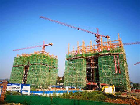 广州市入选广东省第三批装配式建筑示范城市
