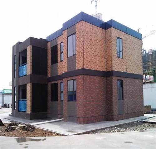 广东|《江门市装配式建筑发展专项规划（2020—2025年）》出台 推动装配式建筑量质提升
